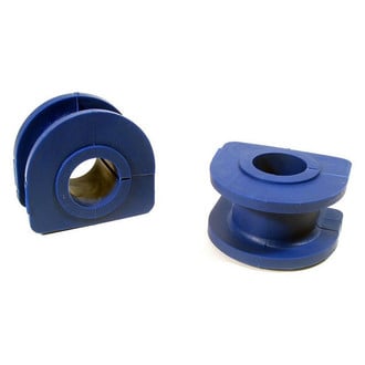 Mevotech® - Supreme™ Sway Bar Bushing