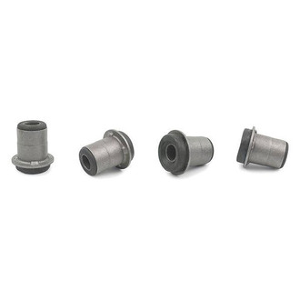 Mevotech® - Supreme™ Front Upper Control Arm Bushings