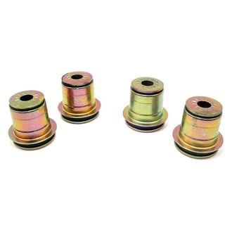 Mevotech® - Supreme™ Front Upper Control Arm Bushings