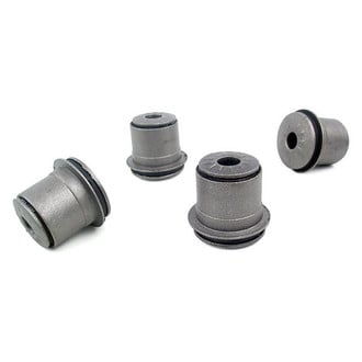 Mevotech® - Supreme™ Front Upper Control Arm Bushings