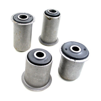 Mevotech® - Supreme™ Front Lower Control Arm Bushings