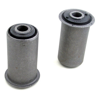 Mevotech® - Supreme™ Front Lower Control Arm Bushings