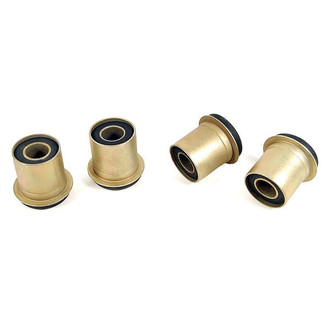 Mevotech® - Supreme™ Front Lower Control Arm Bushings