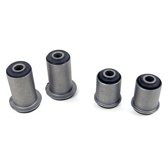 Mevotech® - Supreme™ Front Lower Control Arm Bushings