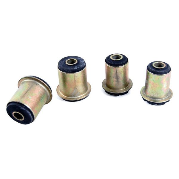 Mevotech® - Supreme™ Improved Design Front Control Arm Bushing