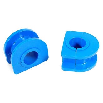 Mevotech® - Supreme™ Sway Bar Bushings