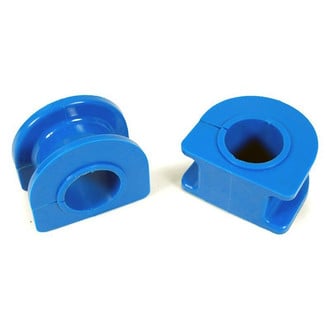 Mevotech® - Supreme™ Sway Bar Bushings