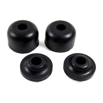 Mevotech® - Supreme Strut Rod Bushing