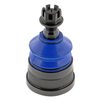 Mevotech® - Supreme™ Ball Joint