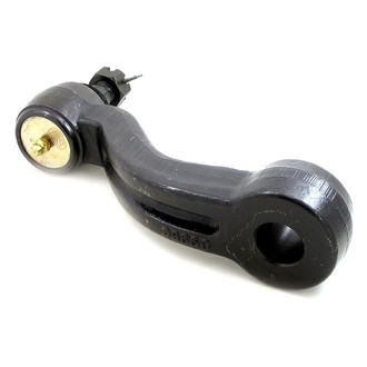 Mevotech® - Supreme Parts™ Steering Idler Arm