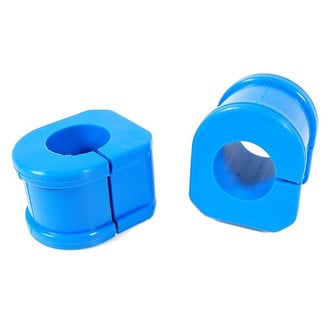 Mevotech® - Supreme™ Sway Bar Bushing