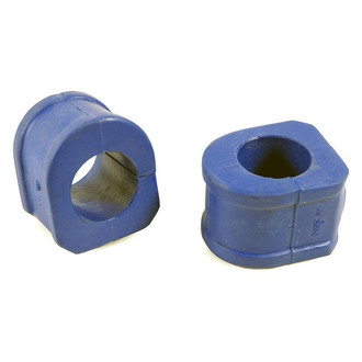Mevotech® - Supreme™ Front Sway Bar Bushings