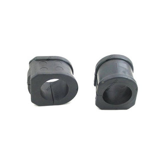 Mevotech® - Supreme™ Front Sway Bar Bushing