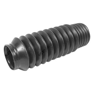 Mevotech® - Supreme Rack and Pinion Bellow Kit