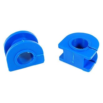 Mevotech® - Supreme™ Sway Bar Bushing