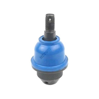 Mevotech® - Supreme™ Front Non-Adjustable Ball Joint