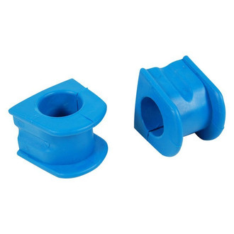 Mevotech® - Supreme™ Sway Bar Bushing