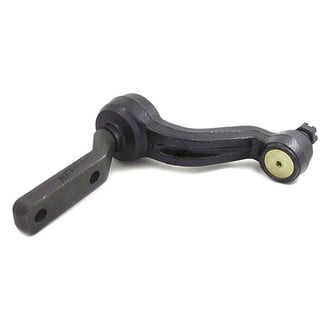Mevotech® - Supreme Parts™ Front Super Duty Improved Design Steering Idler Arm