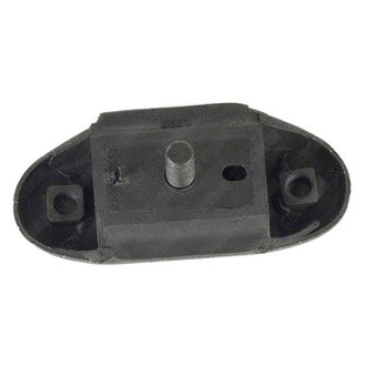 Mevotech® - Front Easier Installation Design Torsion Bar Mount