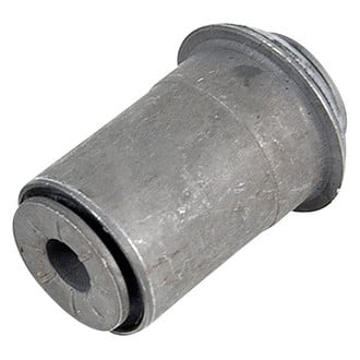 Mevotech® - Supreme™ Front Lower Control Arm Bushing