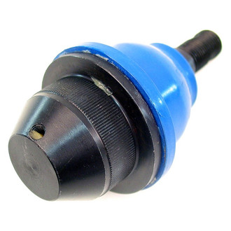 Mevotech® - Supreme™ Front Non-Adjustable Lower Press-In Ball Joint