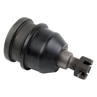 Mevotech® - Supreme™ Front Non-Adjustable Lower Press-In Improved Material Ball Joint