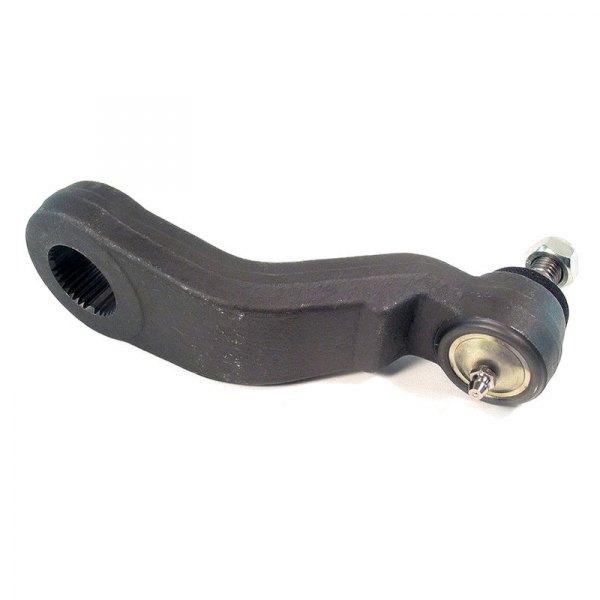 Mevotech® - Supreme Parts™ Front Steering Pitman Arm