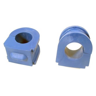 Mevotech® - Supreme™ Sway Bar Bushing