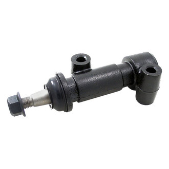Mevotech® - Supreme Parts™ Front Steering Idler Arm
