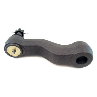Mevotech® - Supreme Parts™ Steering Idler Arm