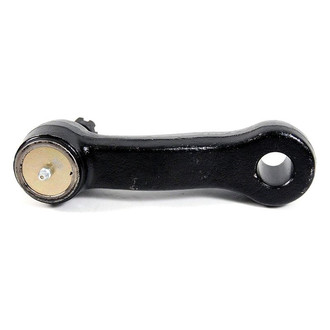 Mevotech® - Supreme Parts™ Steering Pitman Arm