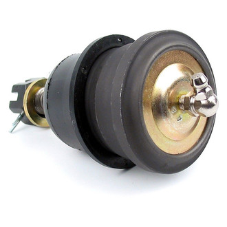 Mevotech® - Supreme™ Front Non-Adjustable Lower Press-In Ball Joint Kit