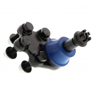 Mevotech® - Supreme™ Front Ball Joint