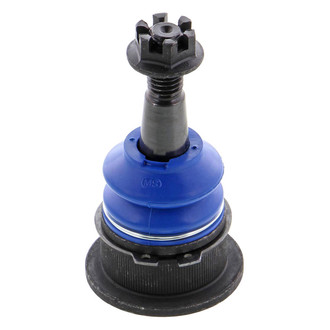 Mevotech® - Supreme™ Front Non-Adjustable Upper Press-In Ball Joint
