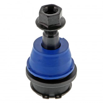 Mevotech® - Supreme™ Front Ball Joint