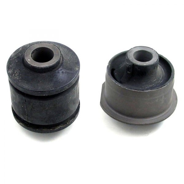 Mevotech® - Supreme™ Front Lower Control Arm Bushing