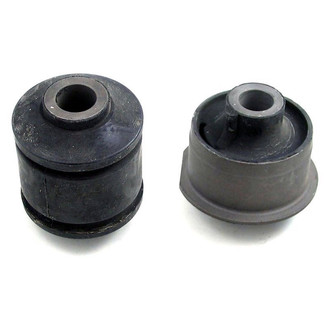 Mevotech® - Supreme™ Front Lower Control Arm Bushing