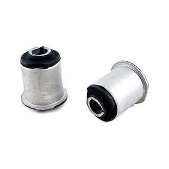 Mevotech® - Supreme™ Control Arm Bushing
