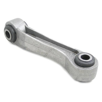 Mevotech® - Supreme™ Rear Stabilizer Bar Link Kit