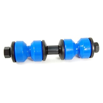 Mevotech® - Supreme™ Sway Bar Link Kit