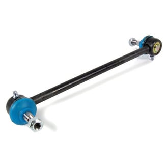 Mevotech® - Supreme™ Sway Bar Link Kit