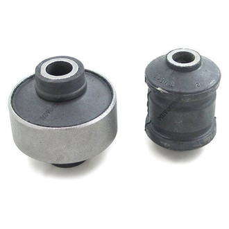 Mevotech® - Supreme™ Control Arm Bushing