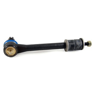 Mevotech® - Supreme™ Sway Bar Link Kit
