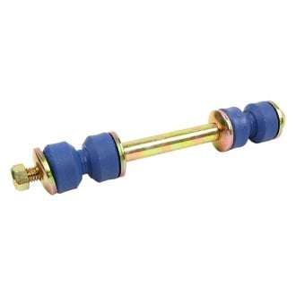 Mevotech® - Supreme™ Front Stabilizer Bar Link Kit