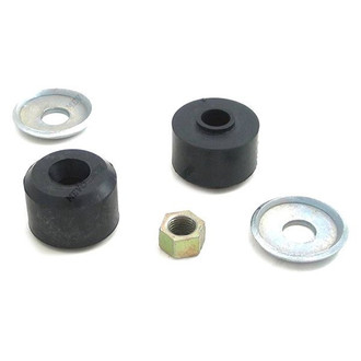 Mevotech® - Supreme™ Sway Bar Link Bushing Kit