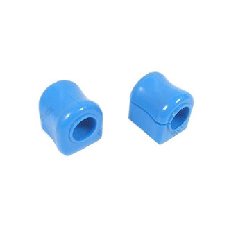 Mevotech® - Supreme™ Front Sway Bar Bushing