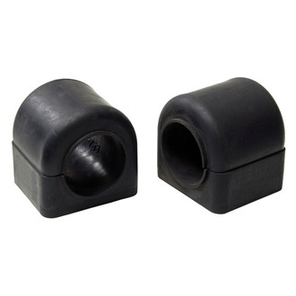 Mevotech® - Supreme™ Front Sway Bar Bushing