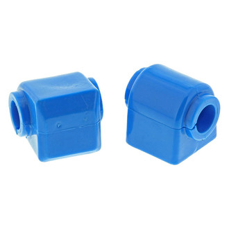 Mevotech® - Supreme™ Sway Bar Bushing