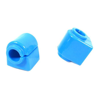 Mevotech® - Supreme™ Front Sway Bar Bushing