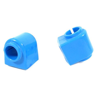 Mevotech® - Supreme™ Front Sway Bar Bushing
